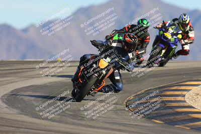 media/Nov-30-2024-TrackXperience (Sat) [[4565c97b29]]/Level 1/Session 6 (Turn 12)/
